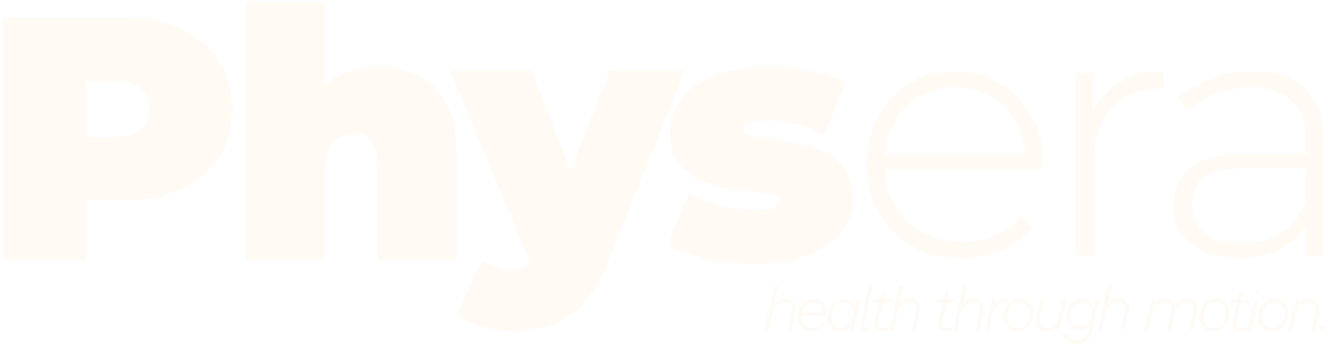 Firmenname
